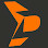 Dviation Group of Companies Logo