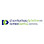 khmer Capital Microfinance Institution Plc. Logo