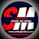 SM LOGISTICS ENTERPRISE Logo