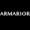 ARMARIOR SDN BHD (Formerly known as Pedini Cucine (M) Sdn Bhd) Logo