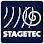 Stagetec Asia Sdn Bhd