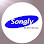 Songly Electrical Logo