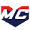 MediCrest Sdn Bhd Logo