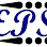 EshWars Printing Solutions Logo