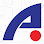 Asashi Technology Sdn Bhd (HQ)