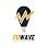 Fuwave Design Sdn Bhd Logo