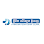 Phnom Penh Skin Clinic​ (ថៃ​ គា) Logo