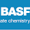 BASF (Malaysia) Sdn Bhd