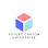 Future Carton Enterprise Logo