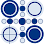 NUMIT GROUP Logo