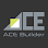 ACE Builder