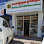 Floral Express flower Shop (Cambodiaflorist) Logo