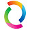NIRA International School Logo
