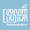 Slanhseavphov Book Store & Publisher Logo