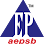 Advanced Engineering Product (M) Sdn Bhd