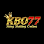 KBO77 Logo