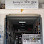 Khim Srun Medical Equipment & Supplies Logo