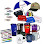 Kedai Cenderahati Korporat | Corporate Gift Shah Alam (KedaiCenderahati.com) Logo