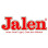 Jalen Distributors Sdn. Bhd. (Segamat) Logo