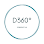 DThreesixty.360 Logo