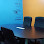 Mindwave Consultancy Sdn. Bhd. (704423 A) Logo