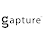 Gapture Logo
