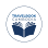 TravelBook Cambodia Logo