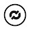 Dsgnpholio Consultancy Sdn.Bhd Logo