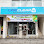 Line Clear Express - XW3014 @ Springbox Enterprise Logo
