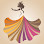 SEDA FASHION Logo