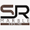 S.R. Marble Sdn Bhd Logo
