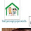 Kid'Home Logo