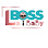 LaBoss Baby Shop Logo