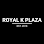 Royal K Plaza Logo