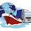 Ideal World Destination Sdn Bhd Logo