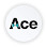 ACE De Strategy Sdn Bhd