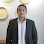 The Best Solution Realty Logo