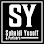 Suhaidi Yusoff & Partners (KL) Logo