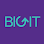 BIGIT SDN BHD Logo
