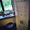 Incubator4u | Ipoh Coworking & Event Space Logo