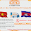 CPC Logistics - Vận chuyển hàng đi Campuchia Logo