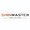 Shinmaster Solution Sdn Bhd Logo