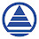 EEL PLUMBING & TRADING SDN BHD Logo