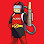 Alnass Pest Control Ipoh (Nuqman Pest Control) Logo
