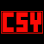 CSY Automation & Alarm Sdn Bhd Logo