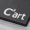 C Two Art Sdn Bhd Logo