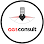 AGS CONSULT Logo