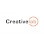 Creativelab Integrated Sdn Bhd | Malaysia Logo