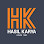 Hasil Karya Sdn Bhd Logo