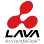 Lava Protocols Sdn Bhd Logo